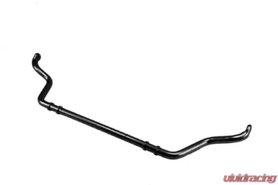 Belltech 1.375in Front Sway Bar Nissan Titan 2004-2014 - 5457