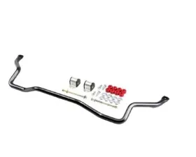 Belltech 1in Front Sway Bar Toyota Pickup 1984-1995