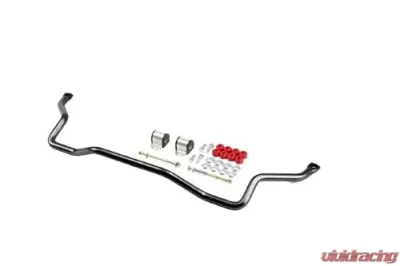 Belltech 1in Front Sway Bar Toyota Pickup 1984-1995 - 5458