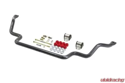 Belltech 1.125in Front Sway Bar Ford Mustang 1964-1966 - 5464