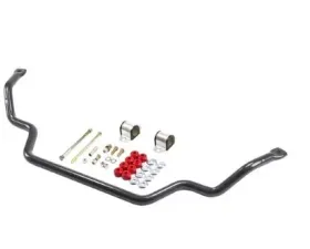 Belltech 1.125in Front Sway Bar Ford Mustang | Mercury Cougar 1967-1970