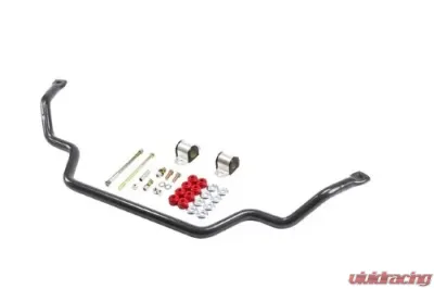 Belltech 1.125in Front Sway Bar Ford Mustang | Mercury Cougar 1967-1970 - 5466