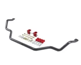 Belltech 1.125in Front Sway Bar Ford Mustang | Mercury Cougar 1971-1973