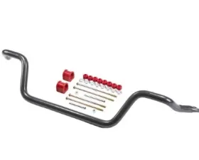 Belltech 1.375in Front Sway Bar Ford Mustang Fox 1979-1993
