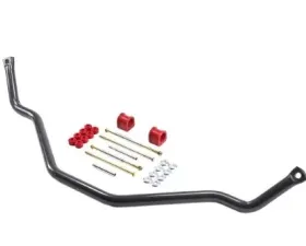 Belltech 1.375in Front Sway Bar Ford Mustang 1994-2004