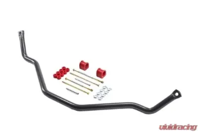 Belltech 1.375in Front Sway Bar Ford Mustang 1994-2004 - 5472