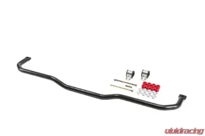 Belltech 1.25in Front Sway Bar for 1967-1979 Chevrolet, Pontiac, Oldsmobile, Buick - 5474