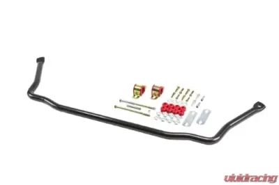 Belltech 1.25in Front Sway Bar for 1968-1987 Chevelle, El Camino, Malibu, Monte Carlo, GTO, Cutlass - 5476
