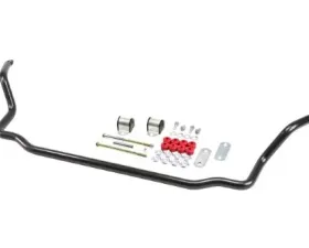 Belltech 1.125in Front Sway Bar Chevrolet Chevelle/El Camino/Malibu | Pontiac GTO/LeMans | Buick Skylark 1964-1967