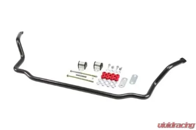 Belltech 1.125in Front Sway Bar Chevrolet Chevelle/El Camino/Malibu | Pontiac GTO/LeMans | Buick Skylark 1964-1967 - 5478