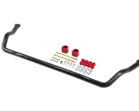 Belltech 1.375in Front Sway Bar Chevrolet Camaro | Pontiac Firebird 1982-1992