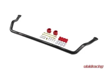 Belltech 1.375in Front Sway Bar Chevrolet Camaro | Pontiac Firebird 1982-1992 - 5479