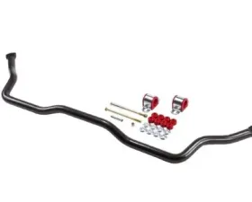 Belltech 1.375in Front Sway Bar Chevrolet Camaro | Pontiac Firebird 1993-2003