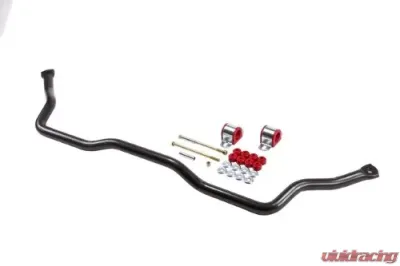 Belltech 1.375in Front Sway Bar Chevrolet Camaro | Pontiac Firebird 1993-2003 - 5480