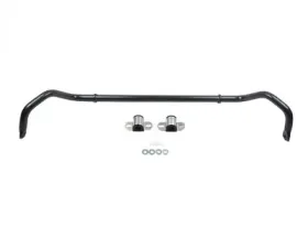 Belltech 1.125in Front Sway Bar Chevrolet Camaro 2010-2021