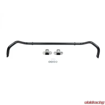 Belltech 1.125in Front Sway Bar Chevrolet Camaro 2010-2021 - 5481