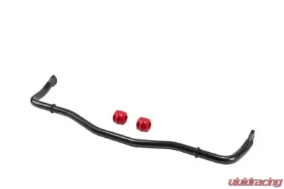 Belltech 1.25in Front Sway Bar Chrysler 300c | Dodge Challenger/Charger/Magnum 2004-2011 - 5486