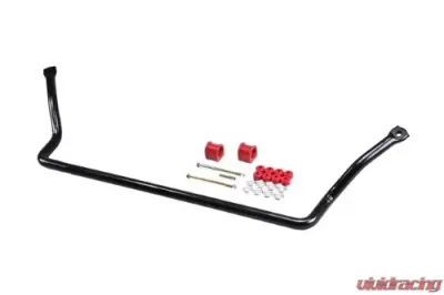 Belltech 1.25in Front Sway Bar Buick Roadmaster | Chevrolet Caprice/Impala/SS 1992-1996 - 5488