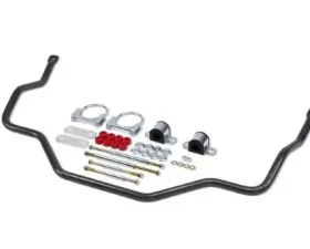 Belltech 1in Rear Sway Bar Chevrolet Silverado | GMC Sierra 1988-1998