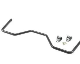 Belltech 1in Rear Sway Bar Chevrolet Tahoe/Suburban/Avalanche | GMC Yukon 2000-2015