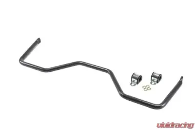 Belltech 1in Rear Sway Bar Chevrolet Tahoe/Suburban/Avalanche | GMC Yukon 2000-2015 - 5506