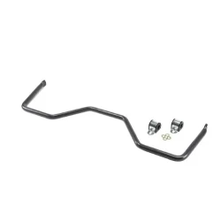 Sway Bars