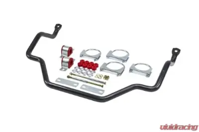Belltech 1.125in Rear Sway Bar Chevrolet C10/Blazer/Suburban | GMC Jimmy 1973-1991 - 5508