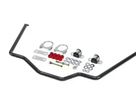 Belltech 1in Rear Sway Bar Chevrolet S-Series Pickup | GMC Syclone 1982-2004