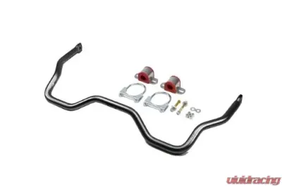 Belltech 1.125in Rear Sway Bar Chevrolet Blazer | GMC Jimmy 4-Door 1995-2003 - 5522