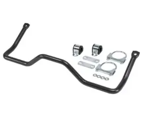 Belltech 1.125in Rear Sway Bar Chevrolet Blazer | GMC Jimmy 2-Door 1995-2003