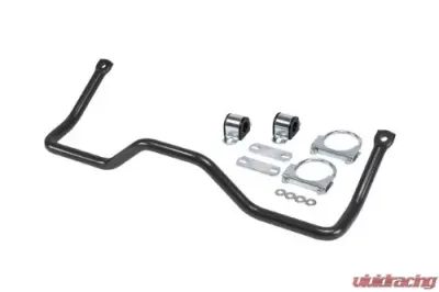 Belltech 1.125in Rear Sway Bar Chevrolet Blazer | GMC Jimmy 2-Door 1995-2003 - 5523