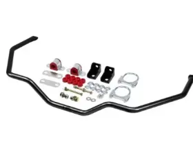 Belltech 1in Rear Sway Bar Chevrolet Blazer | GMC Jimmy 1983-1994