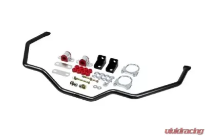 Belltech 1in Rear Sway Bar Chevrolet Blazer | GMC Jimmy 1983-1994 - 5524