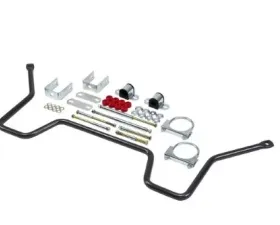 Belltech .875in Rear Sway Bar Chevrolet Astro | GMC Safari 2WD 1985-2002