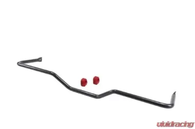 Belltech 1.125in Rear Sway Bar Chevrolet Trailblazer/SSR | GMC Envoy 2002-2007 - 5530