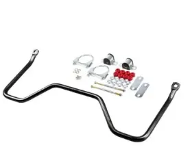 Belltech .94in Rear Sway Bar Dodge Dakota 1987-1996