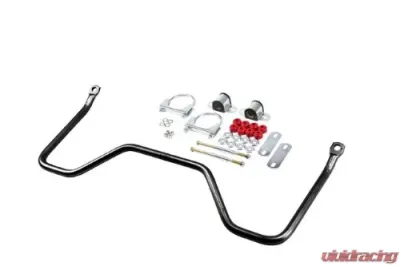Belltech .94in Rear Sway Bar Dodge Dakota 1987-1996 - 5536