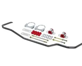 Belltech .75in Rear Sway Bar Dodge Dakota All Cabs 1997-2004