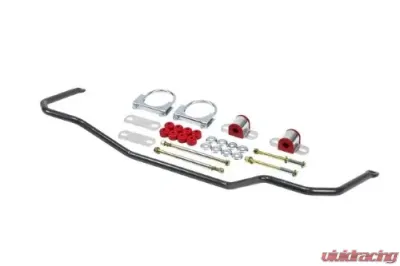 Belltech .75in Rear Sway Bar Dodge Dakota All Cabs 1997-2004 - 5538