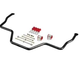Belltech 1in Rear Sway Bar Dodge Ram 1500 Std/Ext Cab 1994-1999