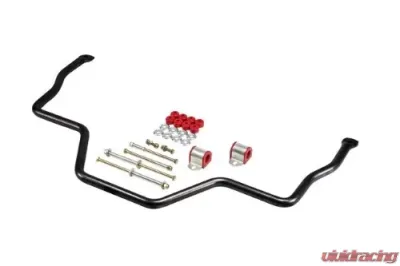 Belltech 1in Rear Sway Bar Dodge Ram 1500 Std/Ext Cab 1994-1999 - 5540