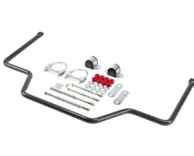 Belltech 1in Rear Sway Bar Ford F-150 Std/Ext Cab 1997-2003