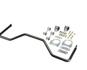 Belltech 1in Rear Sway Bar Ford F-150 Crew Cab 1997-2003