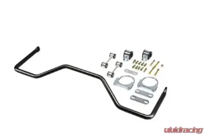 Belltech 1in Rear Sway Bar Ford F-150 Crew Cab 1997-2003 - 5547