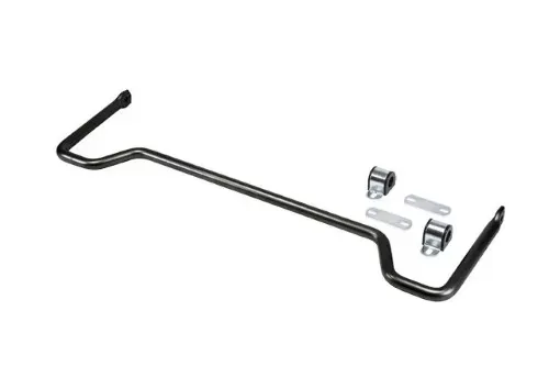 Belltech 1.25in Rear Sway Bar Ford Expedition | Lincoln Navigator 2WD 1997-2002 - 5549