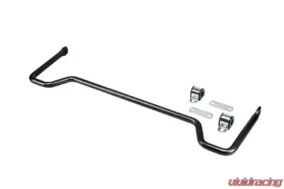 Belltech 1.25in Rear Sway Bar Ford Expedition | Lincoln Navigator 2WD 1997-2002 - 5549
