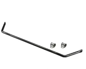 Belltech 1in Rear Sway Bar Ford Expedition 2003-2005