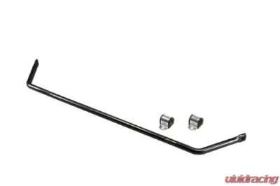 Belltech 1in Rear Sway Bar Ford Expedition 2003-2005 - 5550