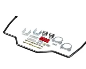 Belltech .75in Rear Sway Bar Mazda B-Series Pickup 1986-1993