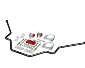 Belltech .75in Rear Sway Bar Dodge D-50 | Mitsubishi Pickup 1979-1996